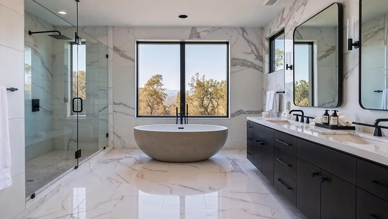 NexRemodel: North Carolina Home Renovation & Remodeling Experts