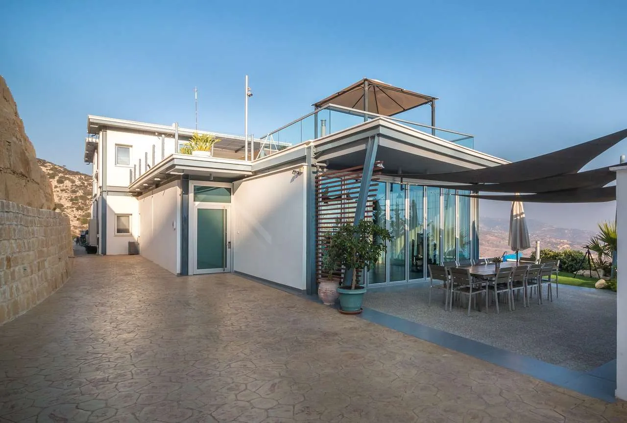 Repair of Roofing: Expert Guide